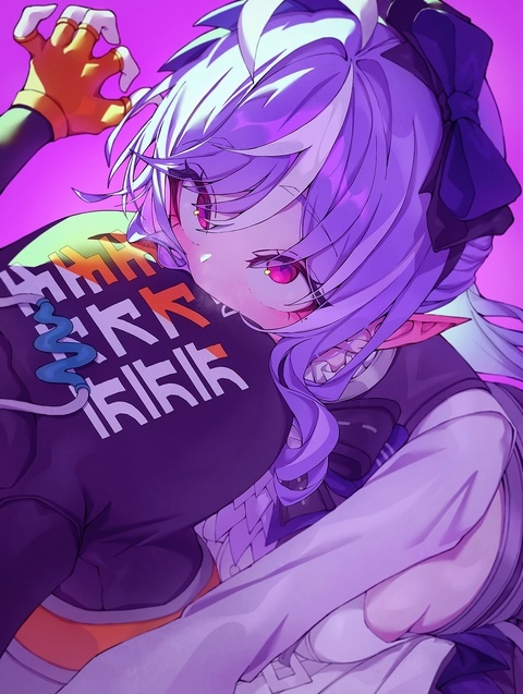 무제