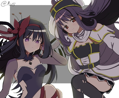 ワス(マルグリート)