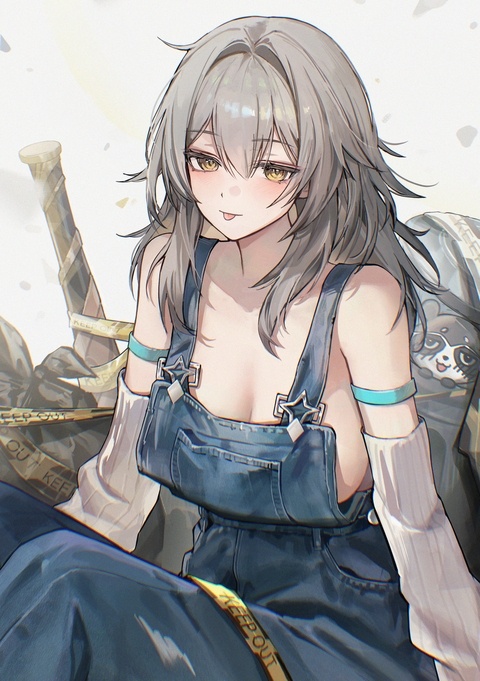 星✨