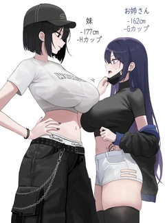 P站日榜