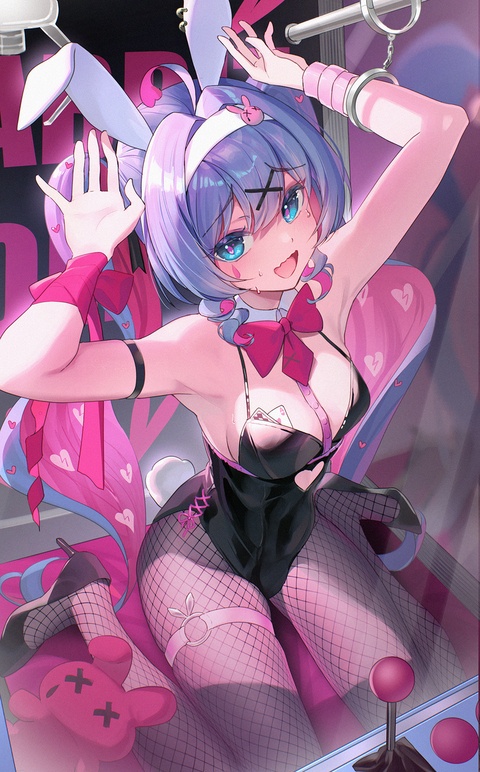 あの&hellip;&hellip;一回コイン入れて助けてもらえません？