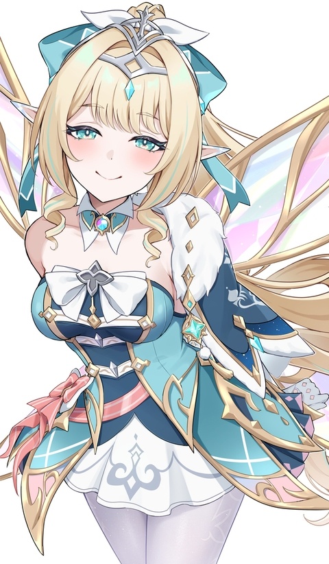 ヴェスナ