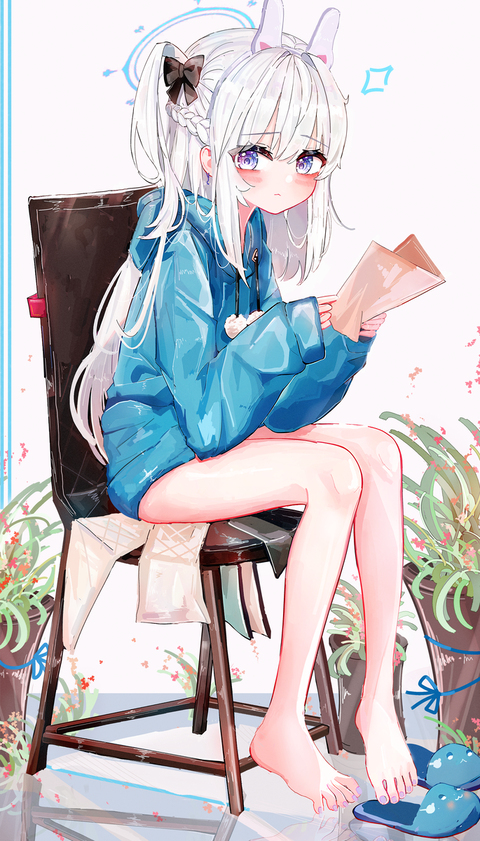 03-ⅩⅩIII/ BA-LXXXII