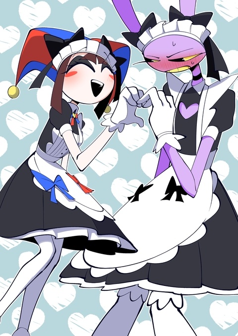 かわいい