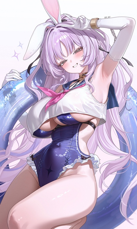 Shia ~💙