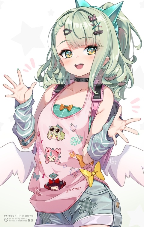 千夏