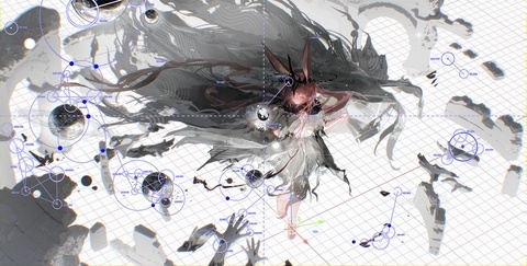 无题