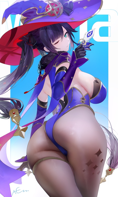 老资历2