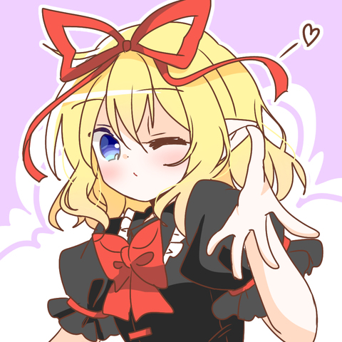 お題箱まとめ(11月)