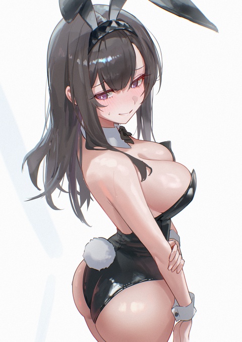 雑 +ミュルホル