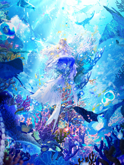 生まれました！！※明るさMAX推奨