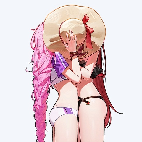 elyeden