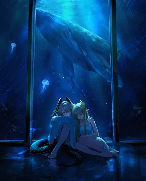 ミュルホル