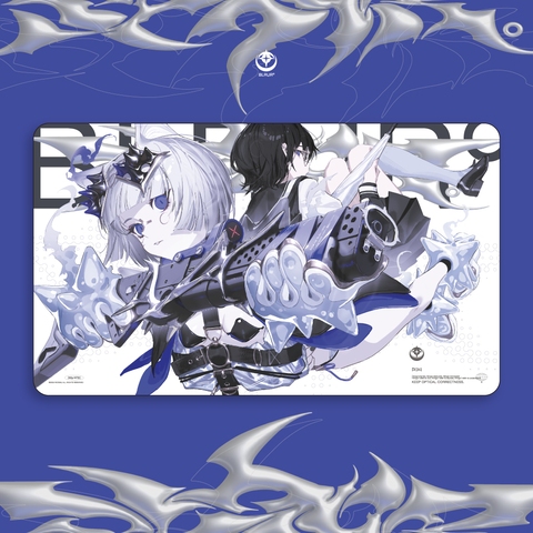 冬コミグッズ通販