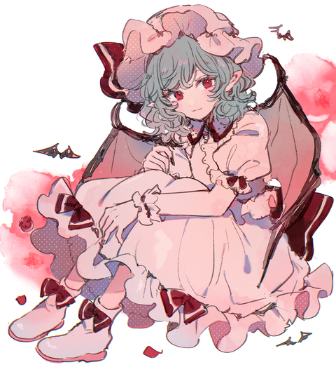 2025年前半のろぐ