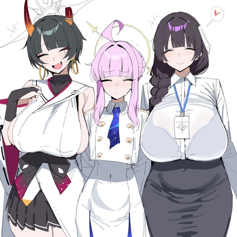 무제