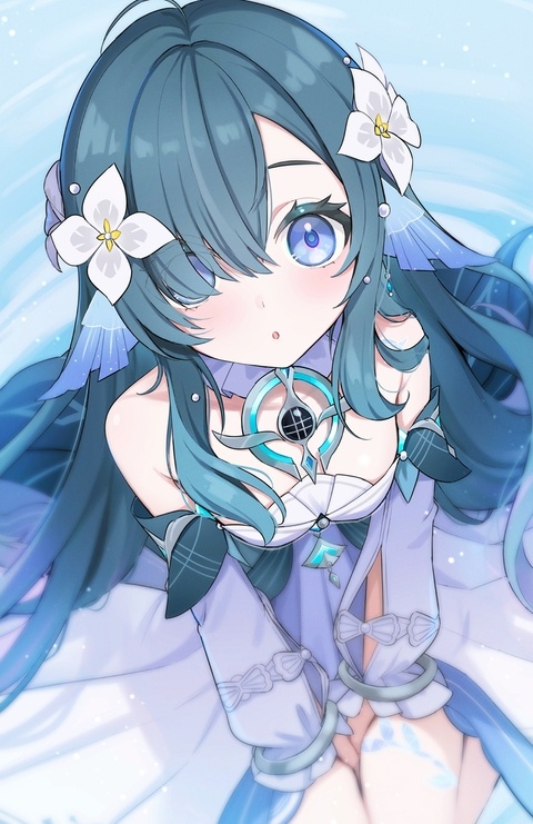 ヴォジャニーツァ