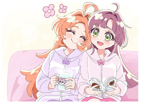 たんぷりまとめ2