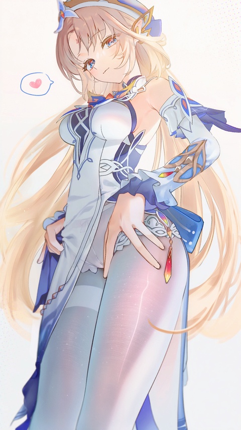 ニコ・リヤン