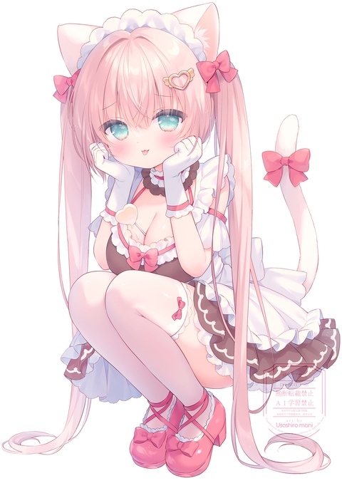 はやく食べてっ🤍