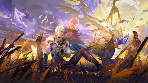 「キメリックパーク」番組の企画に参加させていただきました！