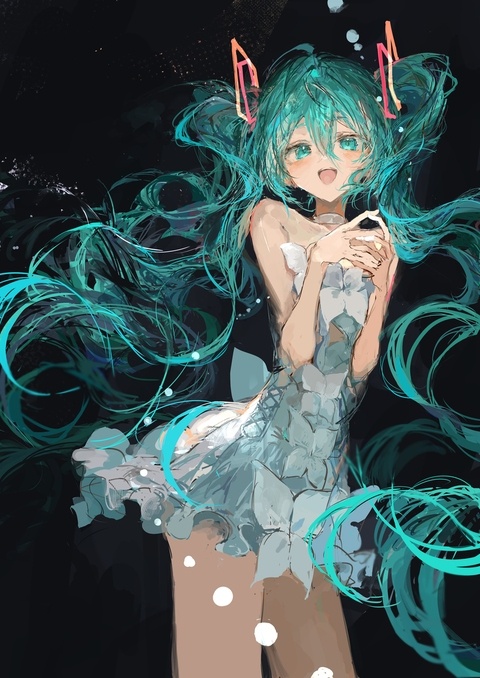 🌠