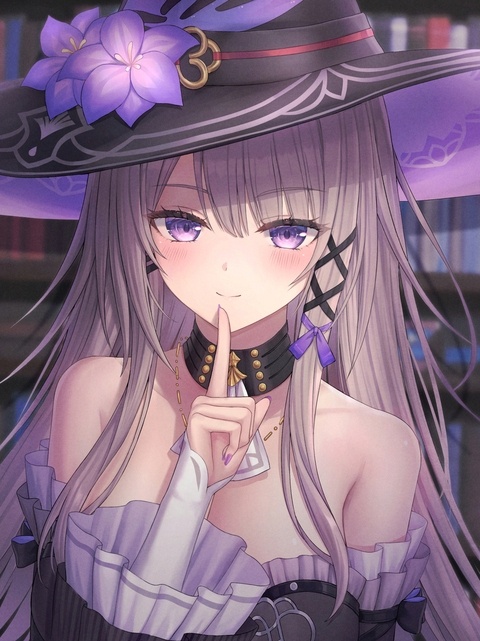 ヘルタ