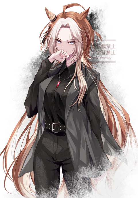 オルフェ中心まとめ14