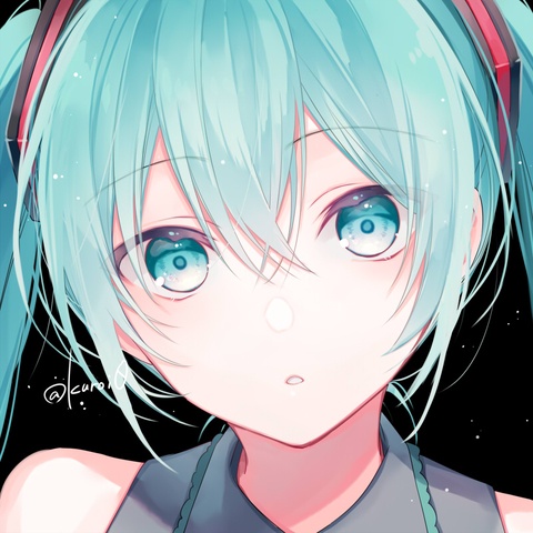 じ