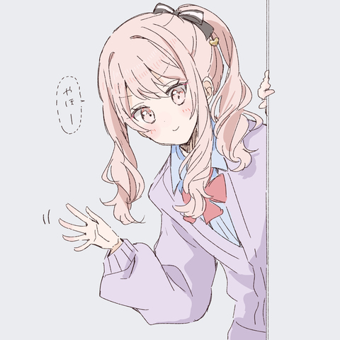 プロセカ　ツイログ16