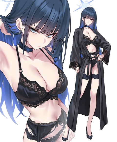 サオリ