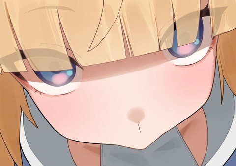 ノルムー