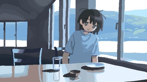 いろいろ202609