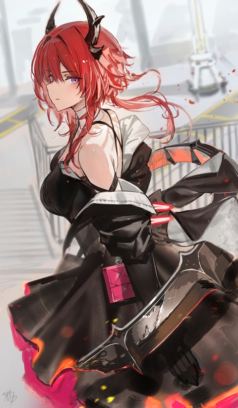 レーヴァテイン