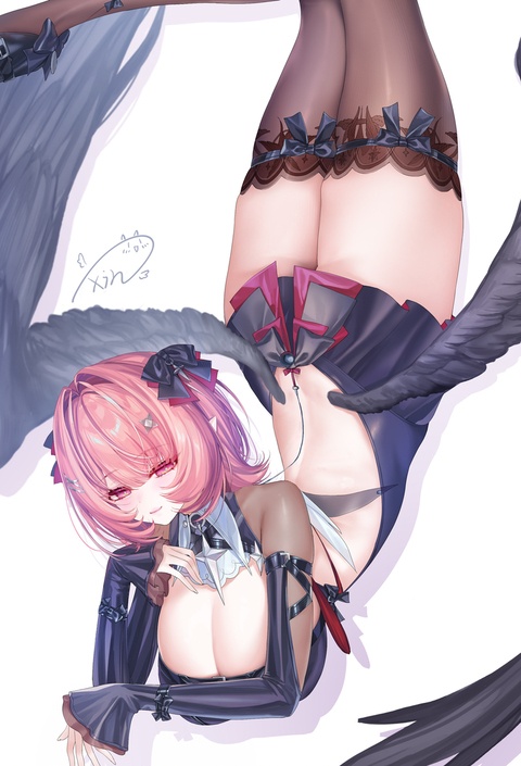 レミエール