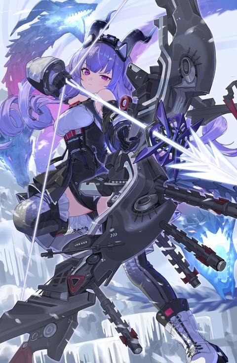 ティフォロス