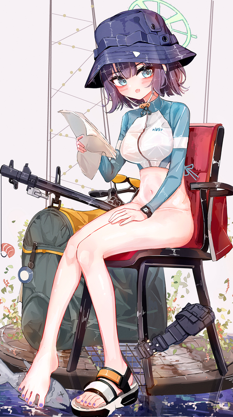 03-ⅩⅨ/ BA-LXXⅨ