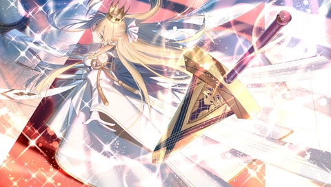 ロード・ログレス