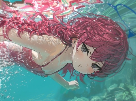 イロハ