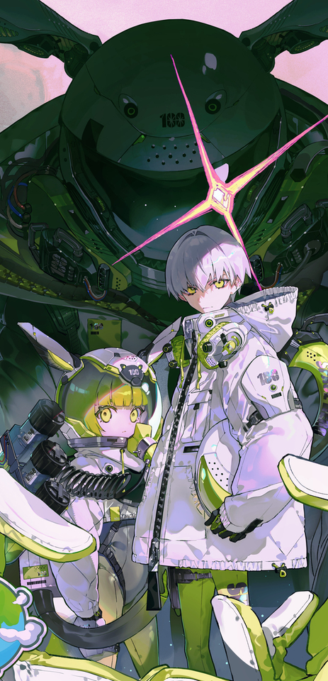 絵師１００人展