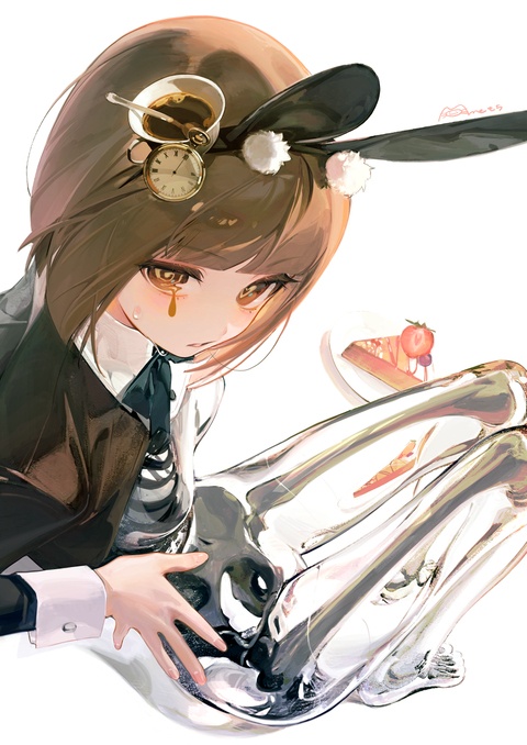 ラテアート