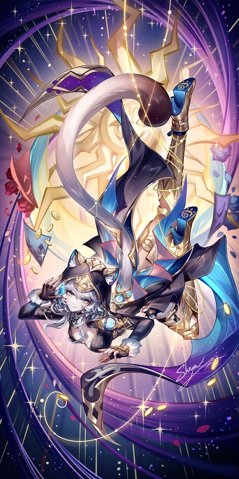 Ⅱ