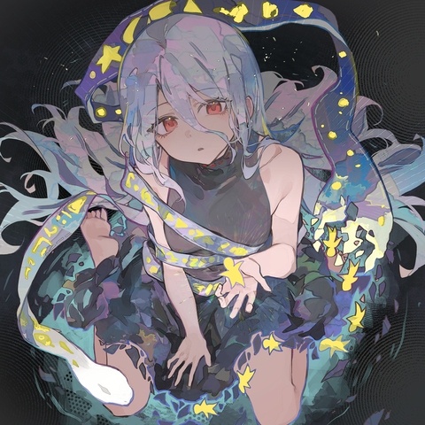 リクエスト