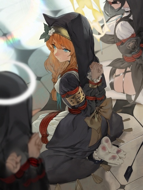 commission