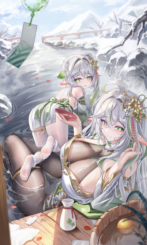 温泉草全年龄🌿🌿🌿🌿🌿🌿🌿