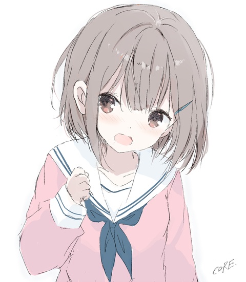 制服rkgk少女