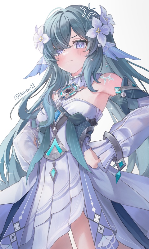 무제