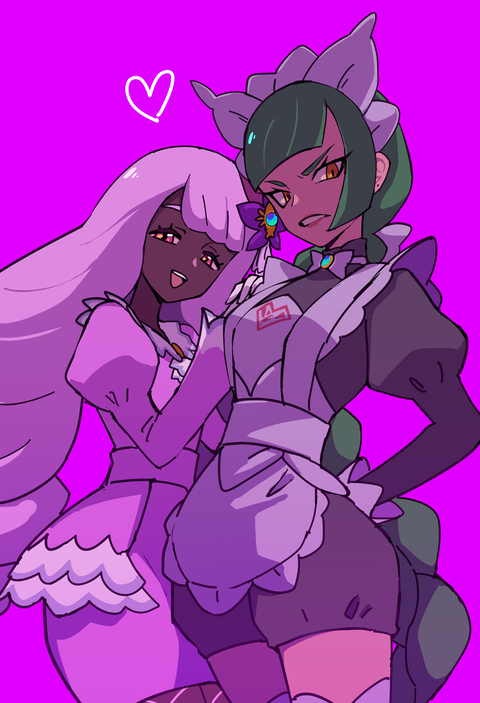 ユカハルまとめ