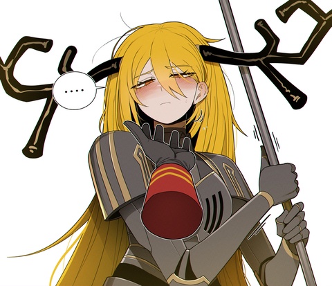 매돈