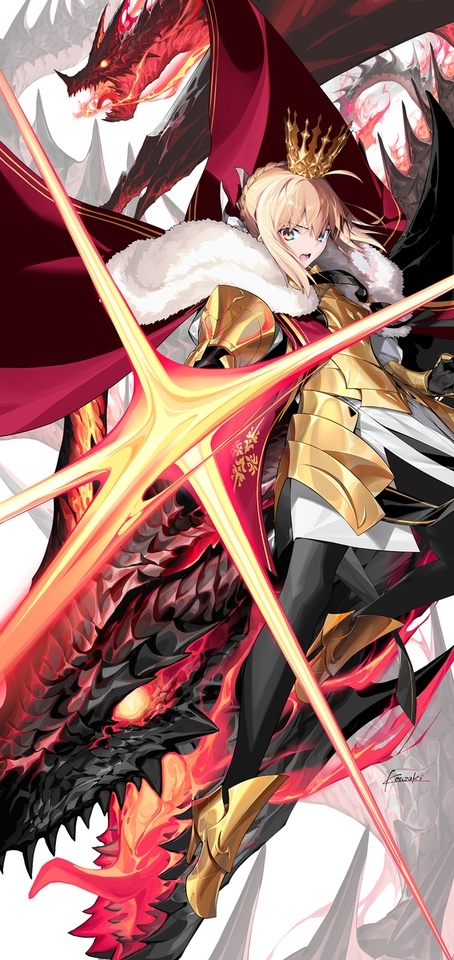 ロード・ログレス